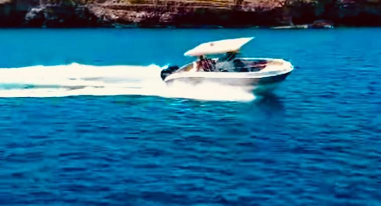 B&B Cetara Amalfi Coast المظهر الخارجي الصورة