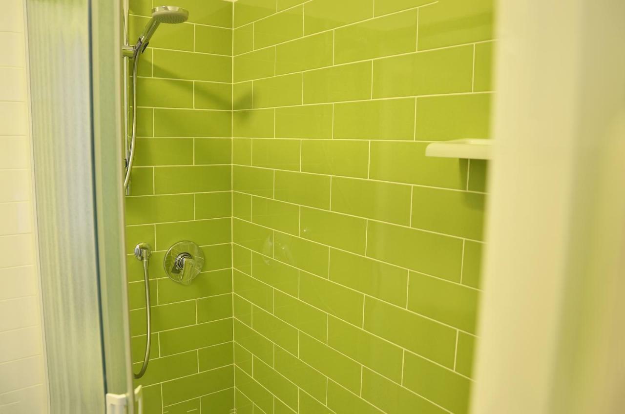 B&B Cetara Amalfi Coast المظهر الخارجي الصورة