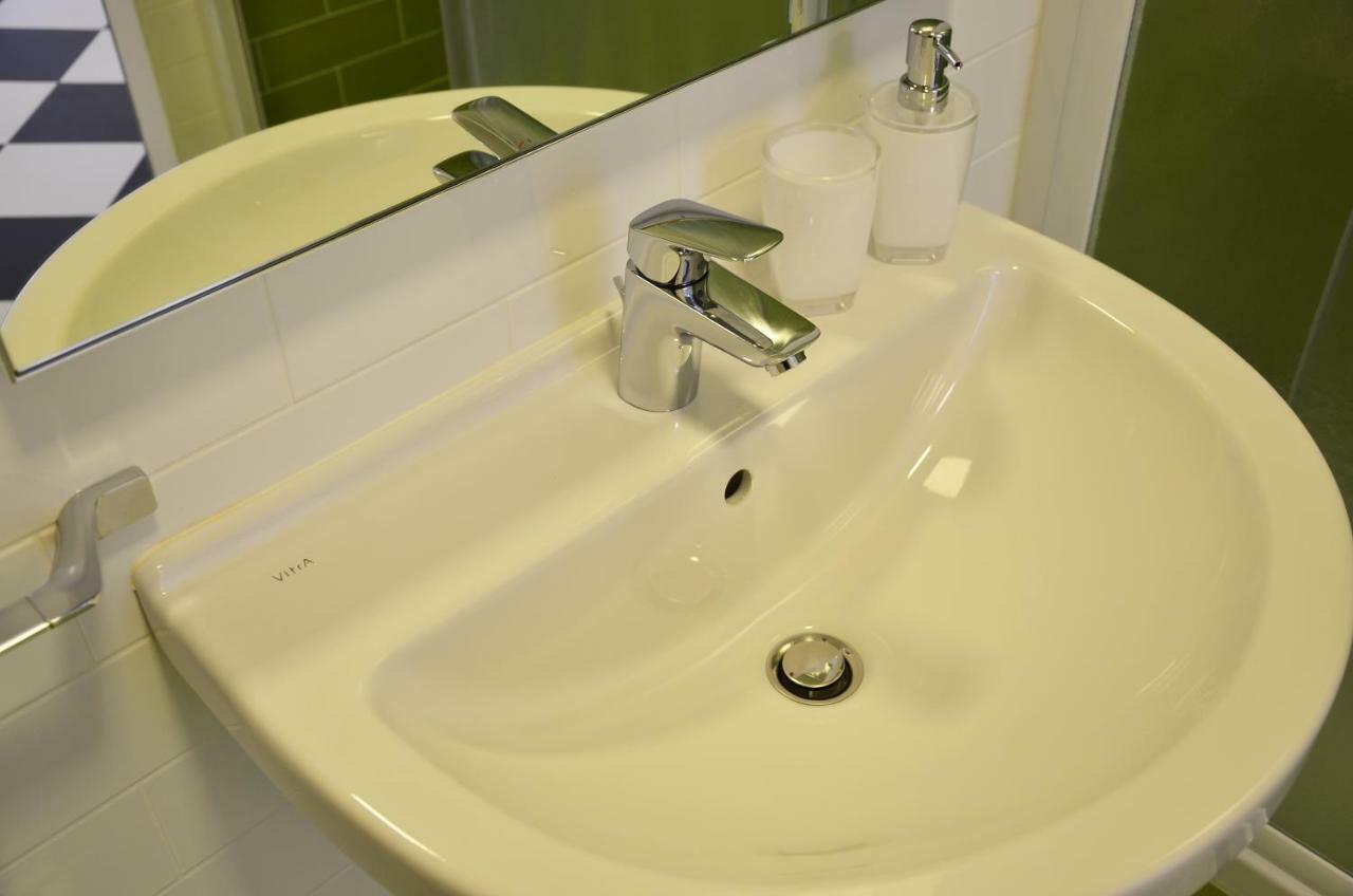 B&B Cetara Amalfi Coast المظهر الخارجي الصورة